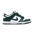 Nike Dunk Low Michigan State (GS)
