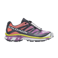 Salomon XT-4 Advanced 'Mulberry'