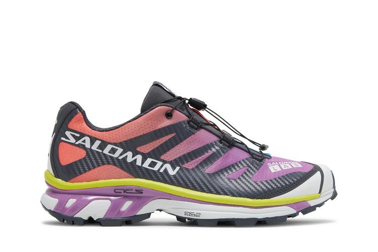 Salomon XT-4 Advanced 'Mulberry'