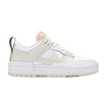 Nike Dunk Low Disrupt Sea Glass White (Women's)