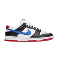 Nike Dunk Low Seoul