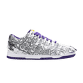 Nike Dunk Low Flip the Old School (Women's)