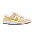 Nike Dunk Low Lemon Drop (Women's)