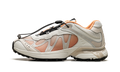 XT-Whisper "Vanilla Ice Nectarine" L49230400