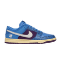 Undefeated x Nike Dunk Low SP '5 On It'