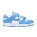 Nike Dunk Low TD 'University Blue'