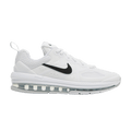 Nike Air Max Genome GS 'White Black'