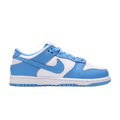 Nike Dunk Low UNC (PS)