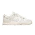 Nike Wmns Dunk Low 'Light Bone'
