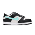 Nike Dunk Low Light Bone Tropical Twist (TD)