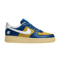 Undefeated x Nike Air Force 1 Low SP 'Dunk vs AF1'