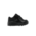 Nike Air Max Excee TD 'Triple Black'