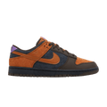 Nike Dunk Low Cider