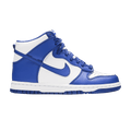 Nike Dunk High Game Royal (GS)