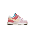 Nike Dunk Low Social Status Free Lunch Strawberry Milk (TD)