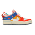 Nike Wmns Dunk Low Disrupt 'Kid at Heart'