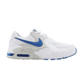 Nike Air Max Excee 'White Game Royal'
