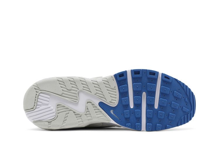 Nike Air Max Excee 'White Game Royal'