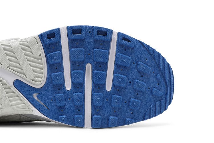 Nike Air Max Excee 'White Game Royal'