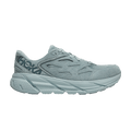 HOKA Clifton L 'Grey Mist'