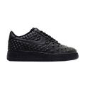 Nike Air Force 1 Low '07 LV8 VT 'Independence Day'