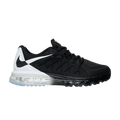 Nike Wmns Air Max 2015 'Dos Angeles'