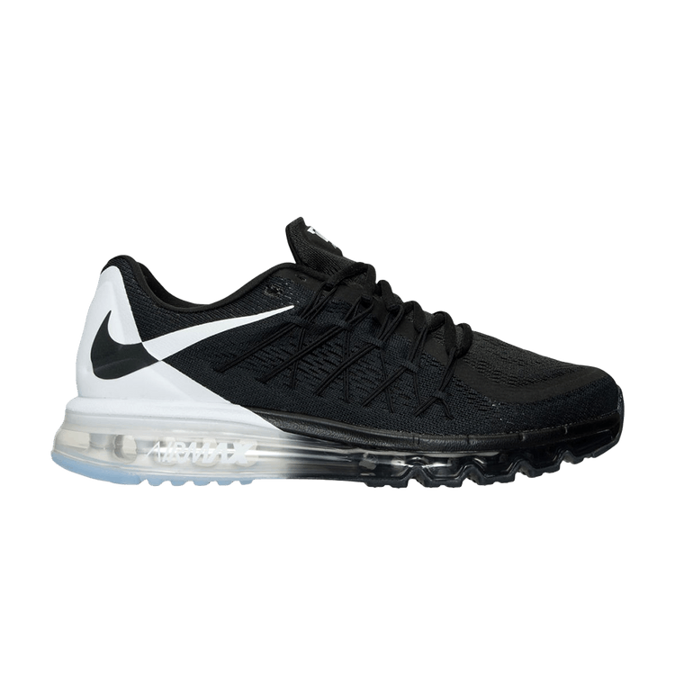 Nike Wmns Air Max 2015 'Dos Angeles'