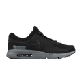 Nike Air Max Zero QS 'Black Dark Grey'
