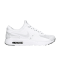 Nike Air Max Zero QS 'White Pure Platinum'