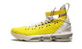 Lebron 16 "HFR" CI1145 700