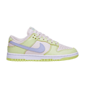 Nike Dunk Low Lime Ice (Women's)
