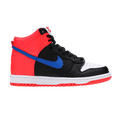 Nike Dunk High Knicks (GS)