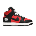 Nike Dunk High 1985 Undercover UBA