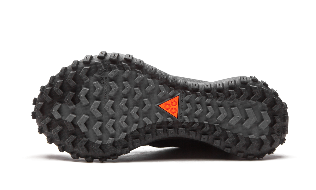 ACG Mountain Fly Gore-Tex "Black" CT2904 002