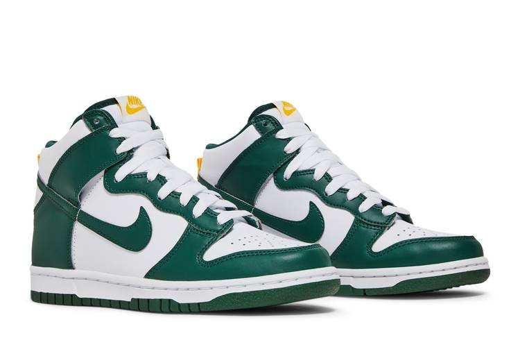 Nike Dunk High Australia (GS)