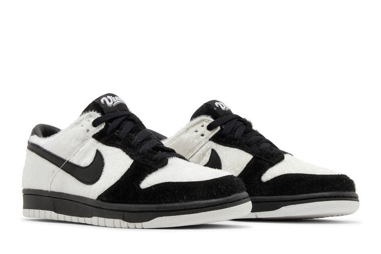 Nike Dunk Low Ueno Panda (GS)