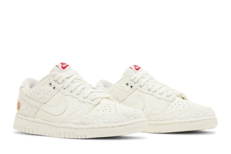 Nike Dunk Low Give Her Flowers (Women's)