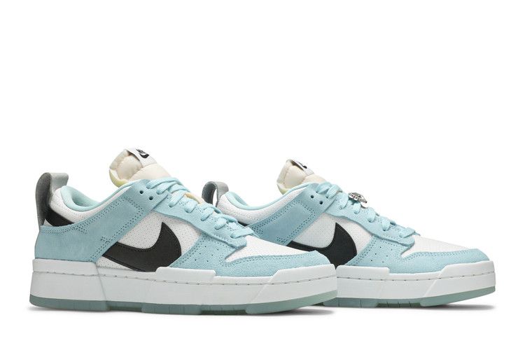 Nike Dunk Low Disrupt Copa (Women's)