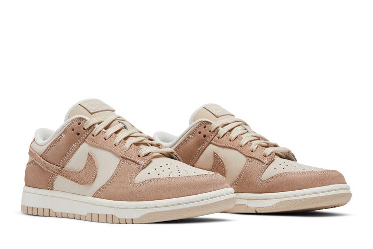 Nike Dunk Low SE Sanddrift (Women's)