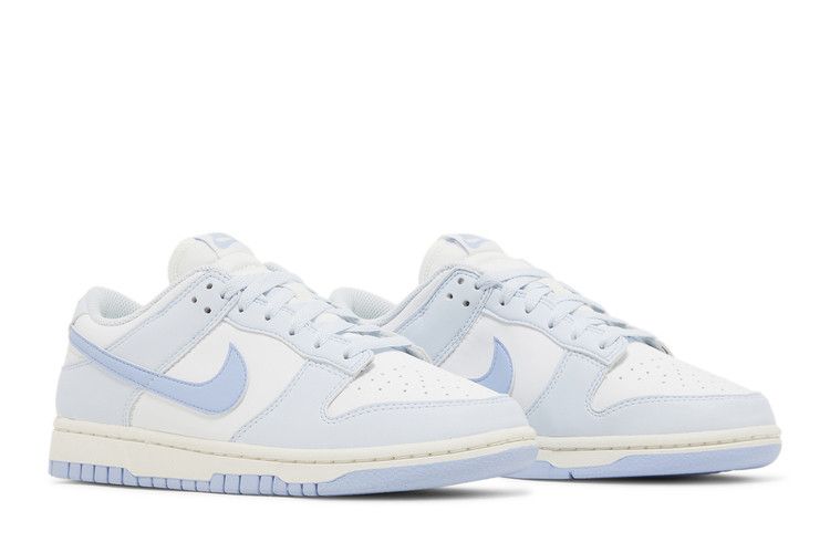 Nike Dunk Low Next Nature Blue Tint (Women's)