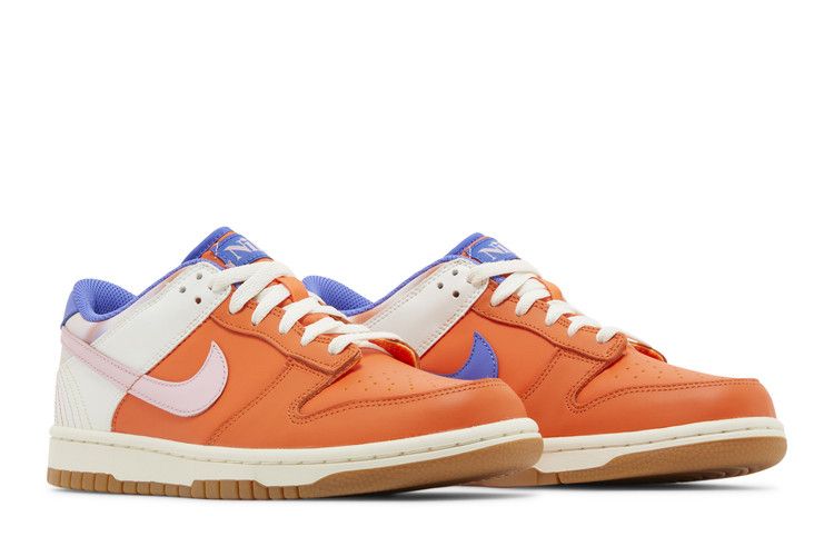 Nike Dunk Low SE Everything You Need (GS)