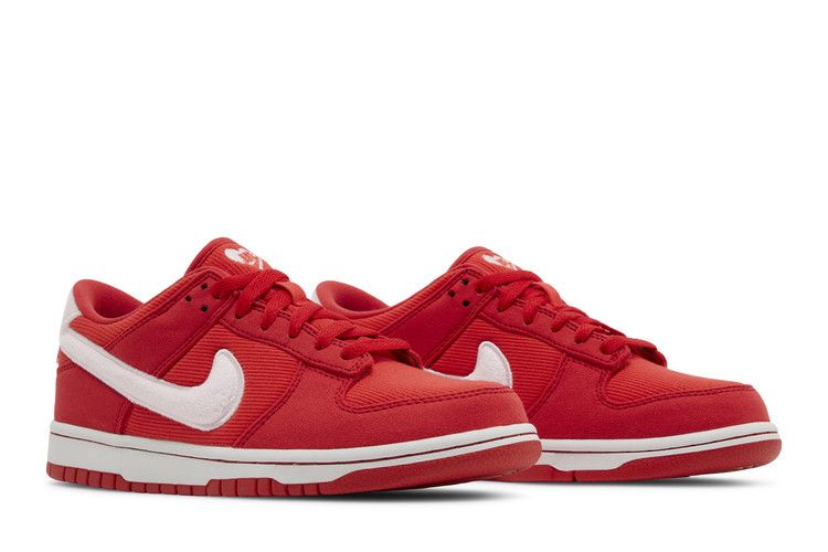 Nike Dunk Low Valentine's Day (2024) (GS)