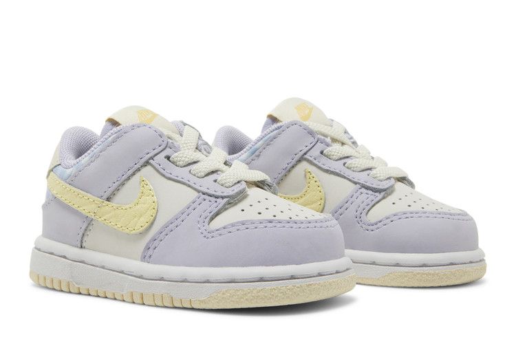 Nike Dunk Low SE Easter (2023) (TD)