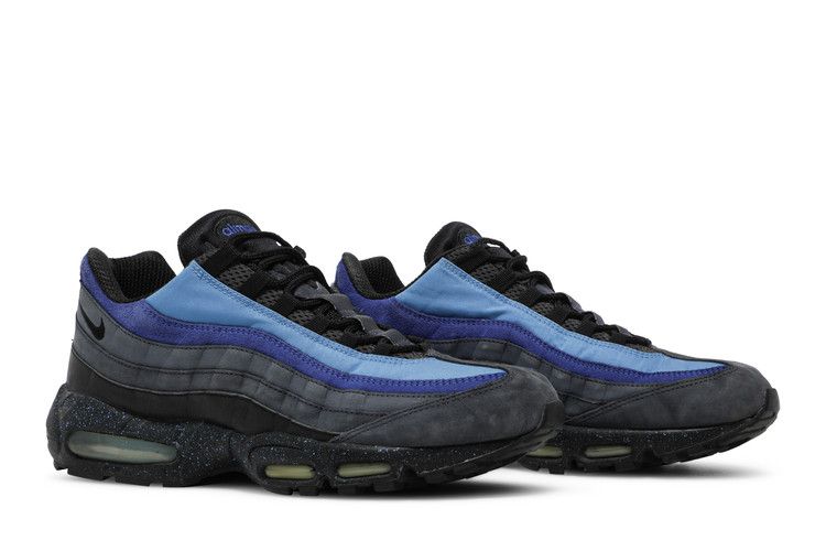 Nike Air Max 95 Stash