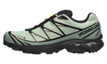 XT-6 Gore-Tex "Sea Foam Green Milieu Black" L49306800