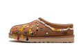 Tasman Slipper "Gallery Dept. - Chestnut" 1166952 CHE