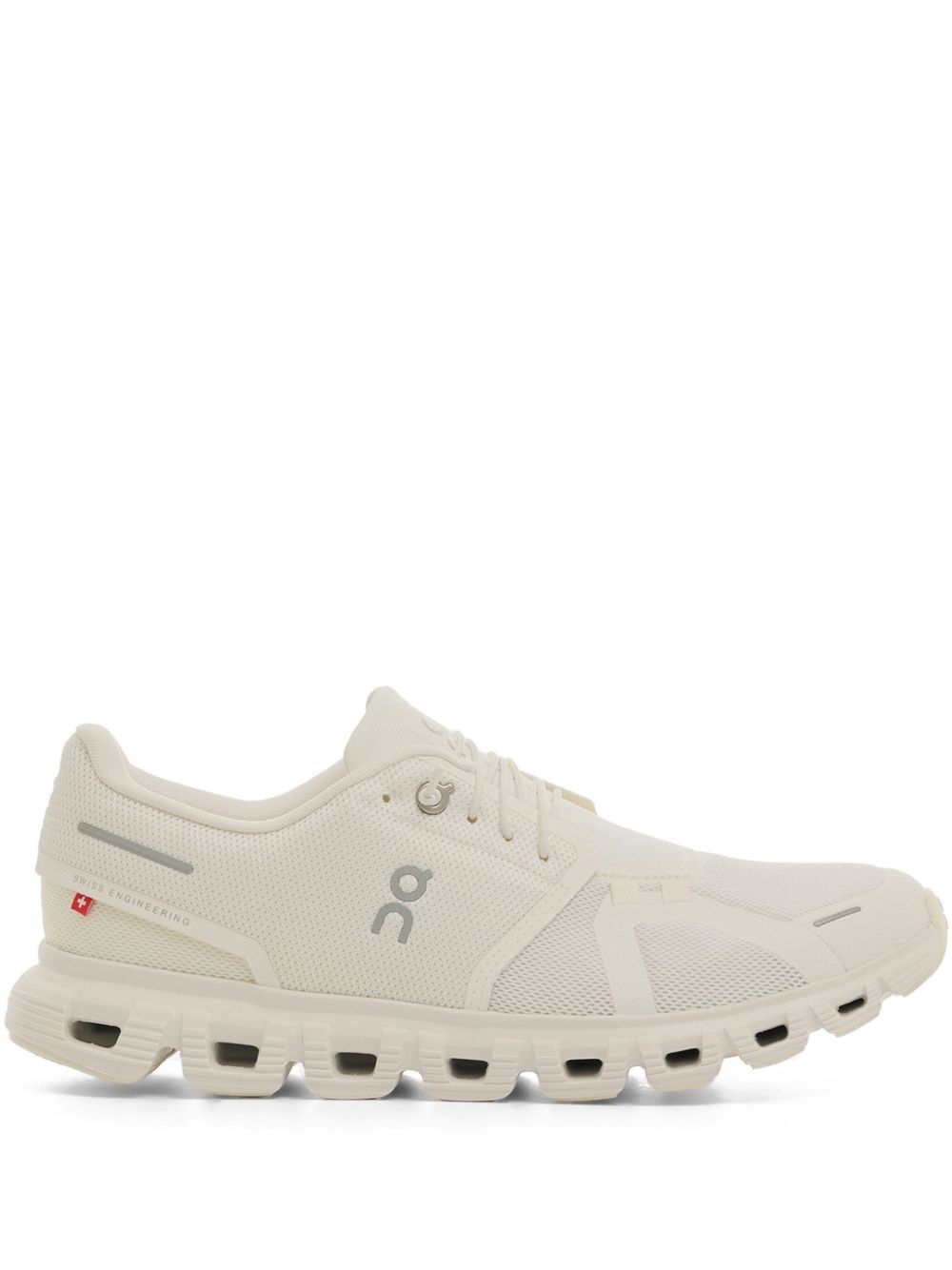 On Men's Sneakers