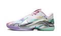 Lebron XXII QS "Monopoly Currency" FZ1097 100