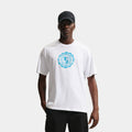 Club Doernbecher Freestyle Mens Short Sleeve Shirt (White)