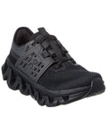 On Running Cloudswift Amp Sneaker